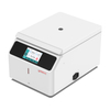 Multipurpose Low-Speed Centrifuge-FOUR E's Scientific