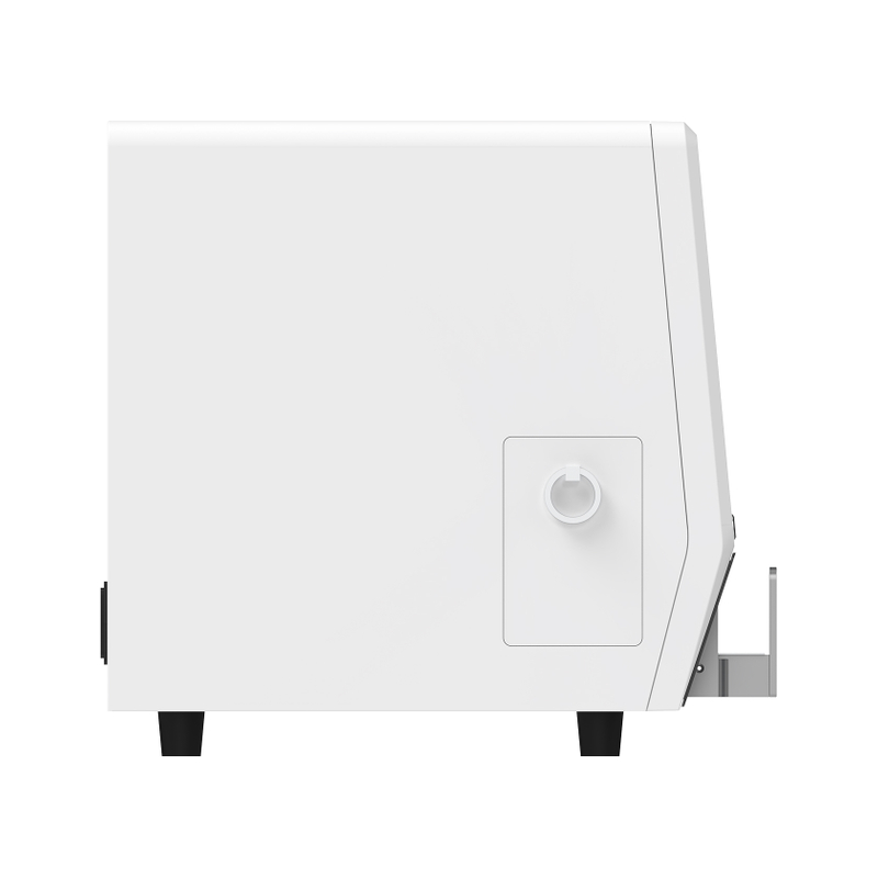 UV Microscope Slide Printer - FOUR E's Scientific