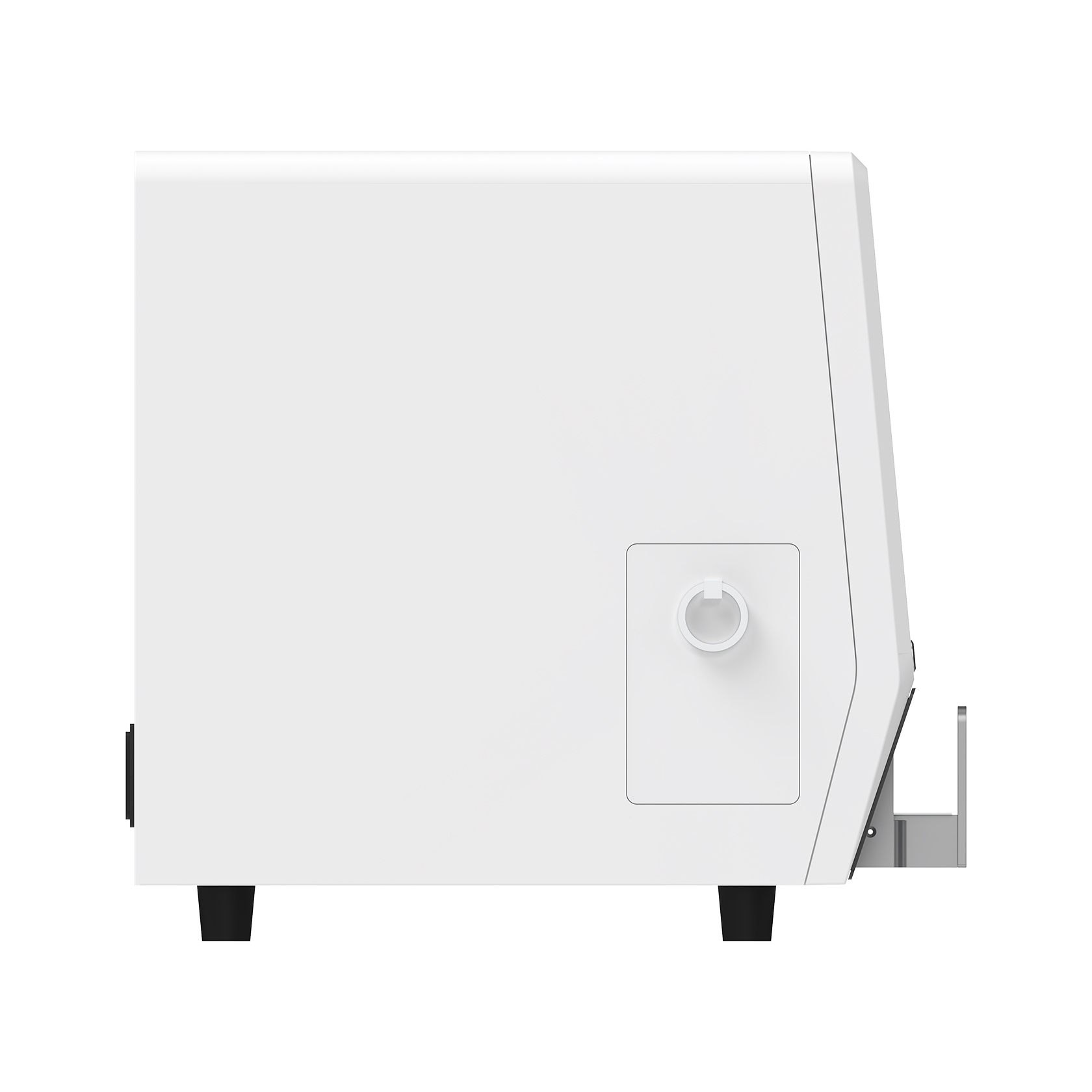 UV Microscope Slide Printer - FOUR E's Scientific