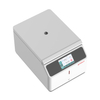 Multipurpose Low-Speed Centrifuge-FOUR E's Scientific