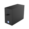 CytoCube Cell Counter_Four E's Scientific