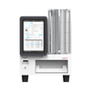 UV Batch-collection Cassette Printer - FOUR E's Scientific
