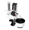 Rotary Evaporator with Electronic Lift - FOUR E's Scientific
